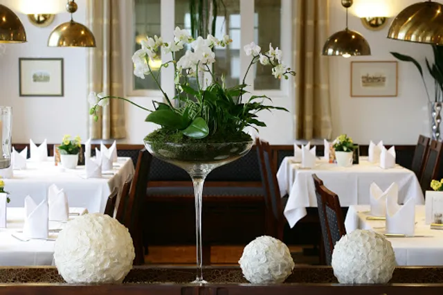 Gasthof Güthlein zur Einkehr