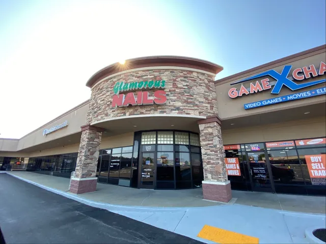 GameXChange Elizabethtown