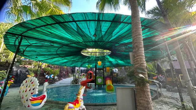 Xã Phước Đồng