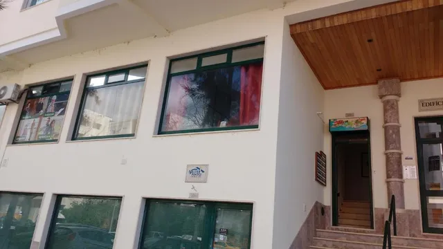 Melaya Budget Hostel - RNAL 71906