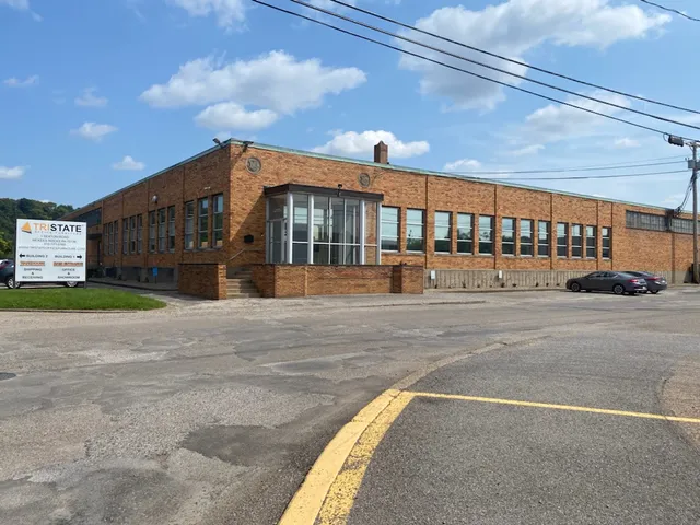 Tri-State Office Furniture, Inc.