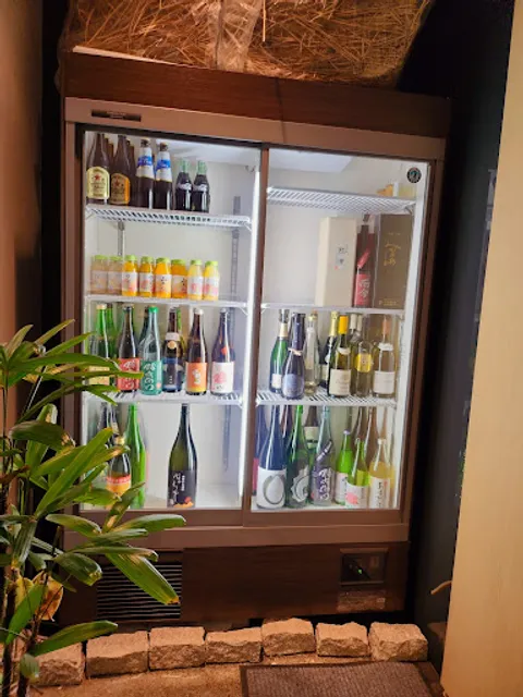 鮨 白兎（はくと）熊本