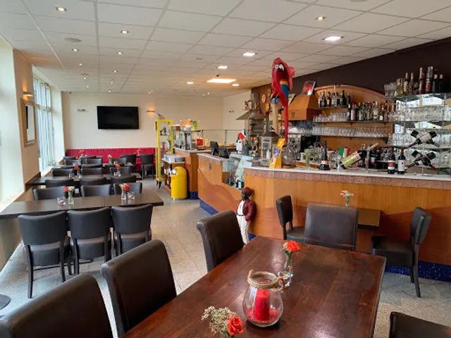 Pizza Brothers Hannover