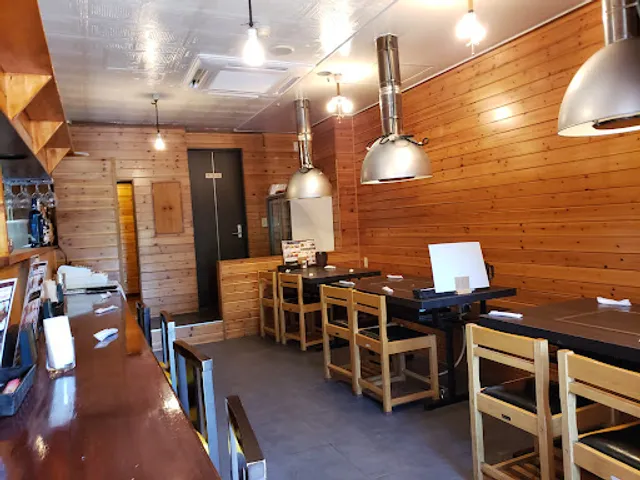 Chautari Restaurant & Bar