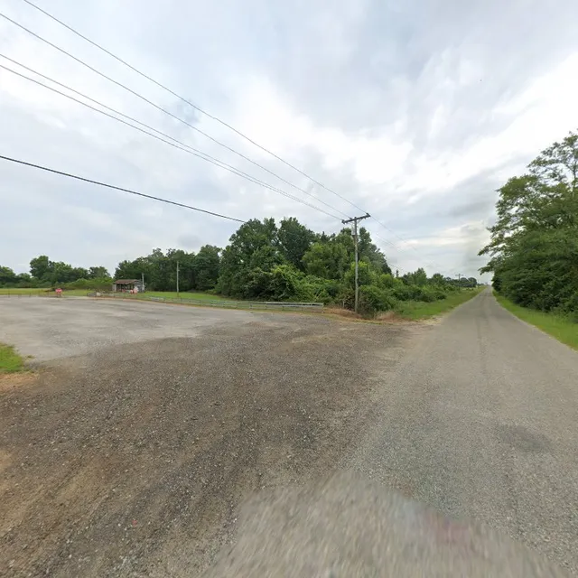 Angel City Motorcycle Rally