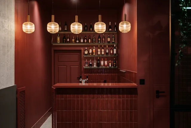 Pizzeria Pesto Pizza&Pasta