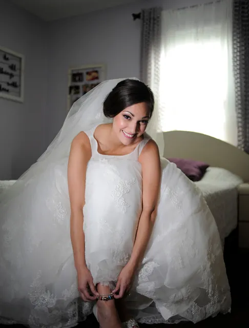 Makeup Artistry by Giulia