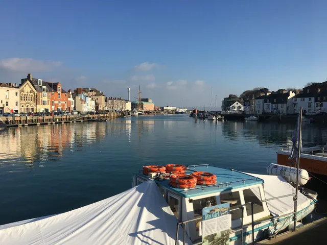 Rockpools Holiday House