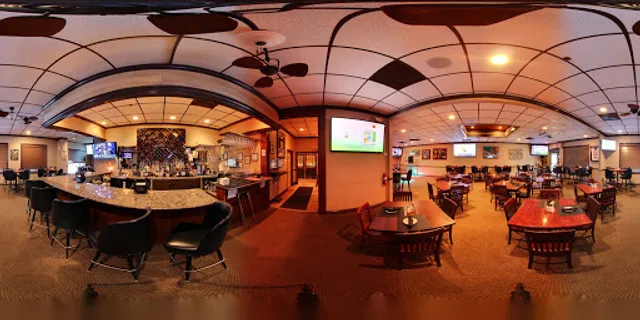 Kathryn's Steakhouse and Seafood Restaurant