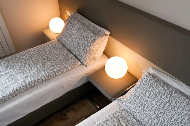 B & B Raffaello a Mare