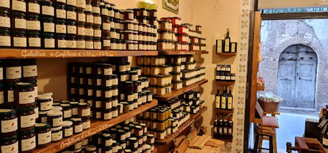 Delizie di Ale & Helga