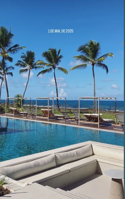 Meu Xilo Aluguel por Temporada