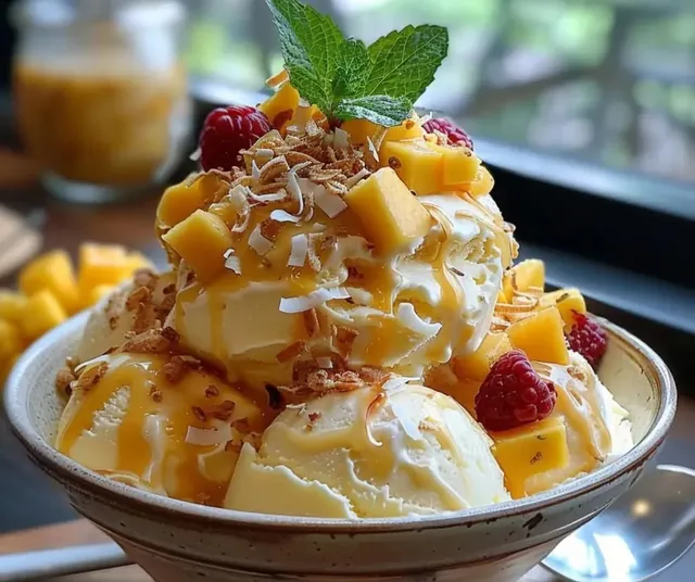 THE CHOCOBANANA ICECREAM SHOP OF NORWALK CT.