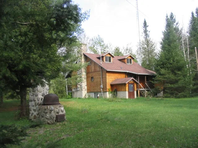 Espace 310 Hébergement