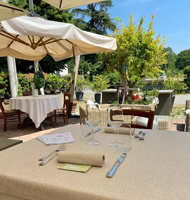 Ristorante Stella di Mare