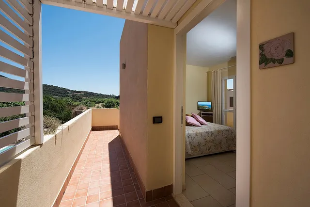 LeCalleBed-Breakfast