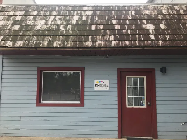 DN Printer Solutions LLC