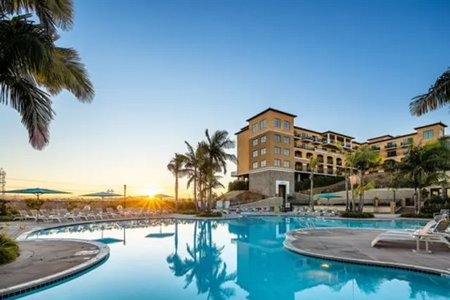 The Westin Carlsbad Resort & Spa