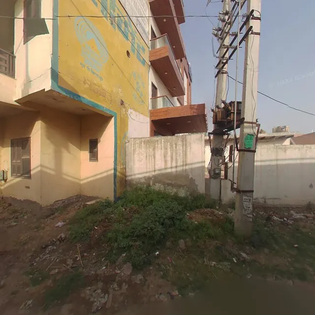 Capital O 61602 Hotel The Royal