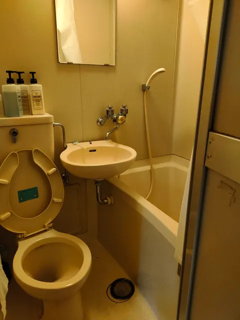 Tino Anastasia ティノ アナスタシア