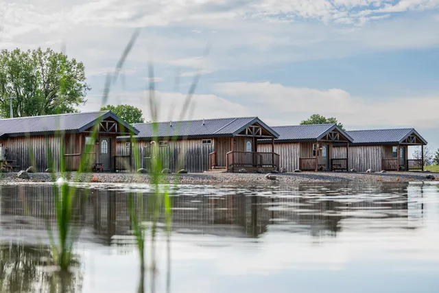 Big Horn Valley Ranch