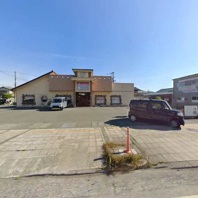 スイートガーデン 小浜店