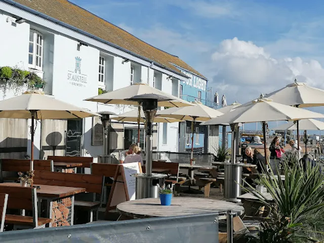 Frankie's Breakfast Bar & Coffee House