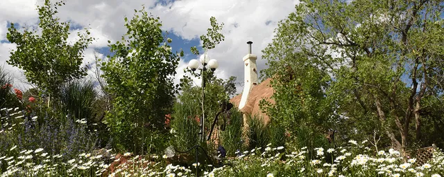 Craftwood Peak by Wedgewood Weddings