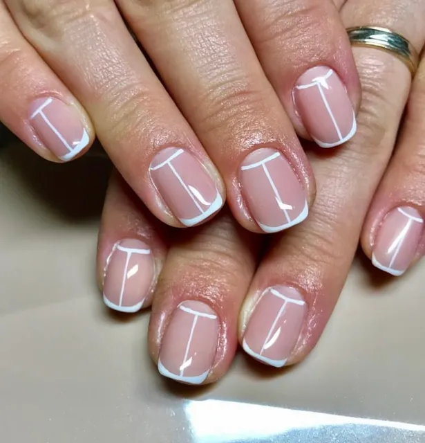 Catherine's Hair Design and Day Spa