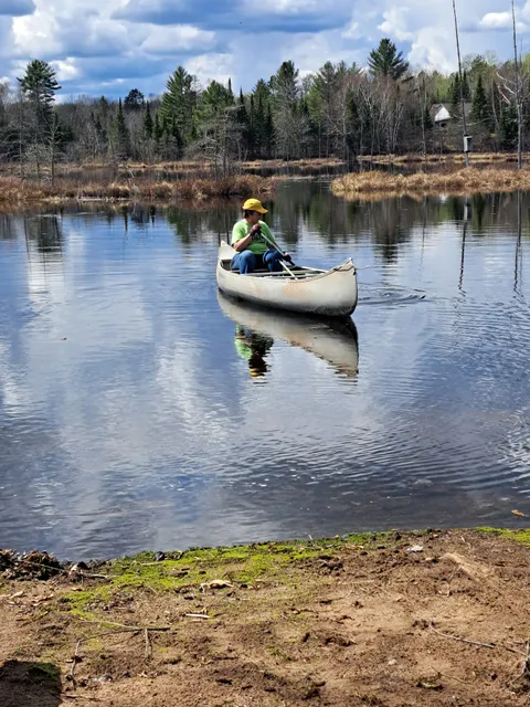 Port Townsend Resort, LLC