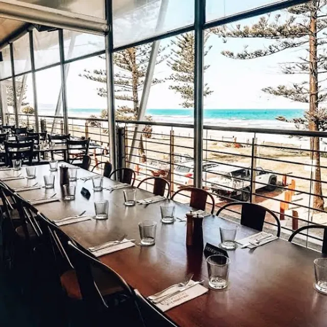 Beef and Beach Lennox Head