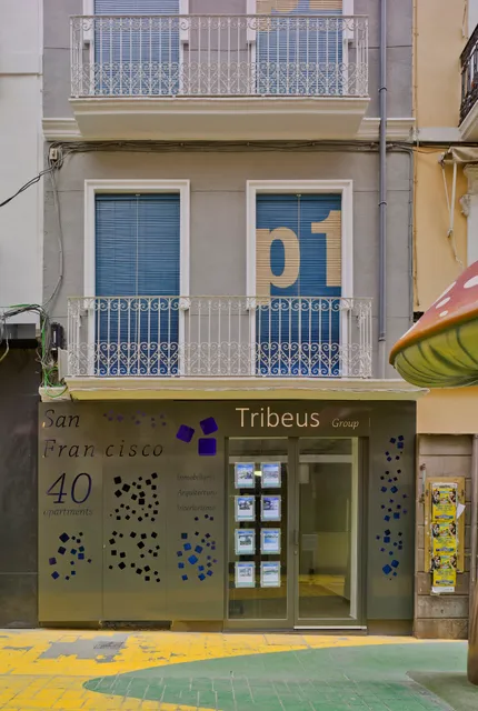 MyFlats City Center - Luxury City Center