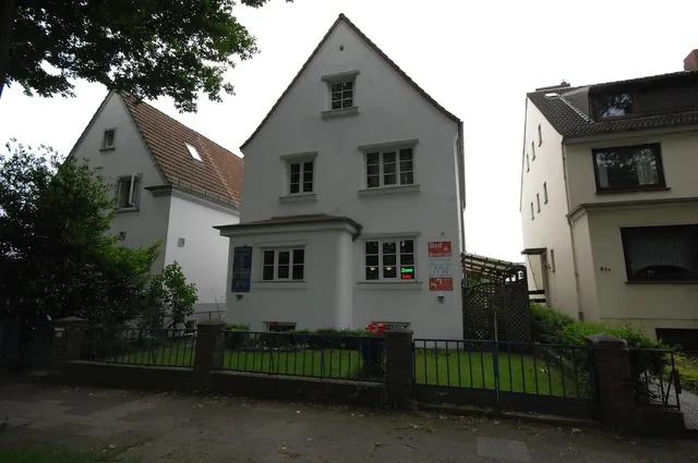 Airportgästehaus Bremen