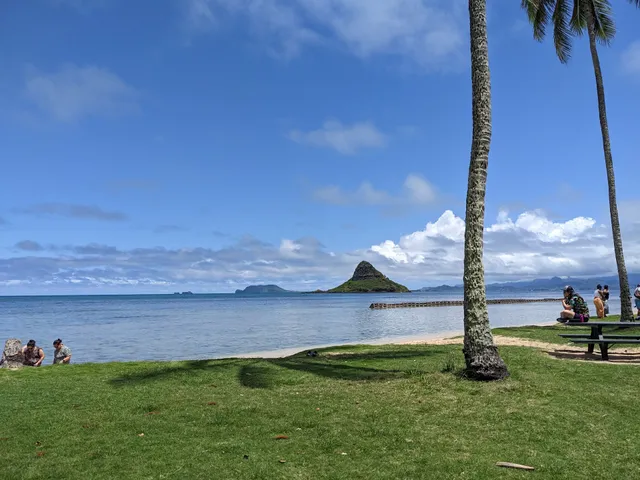 Private Tours Hawaii