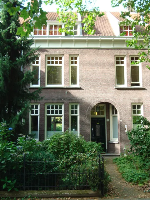 Boutique Hotel Sycamore