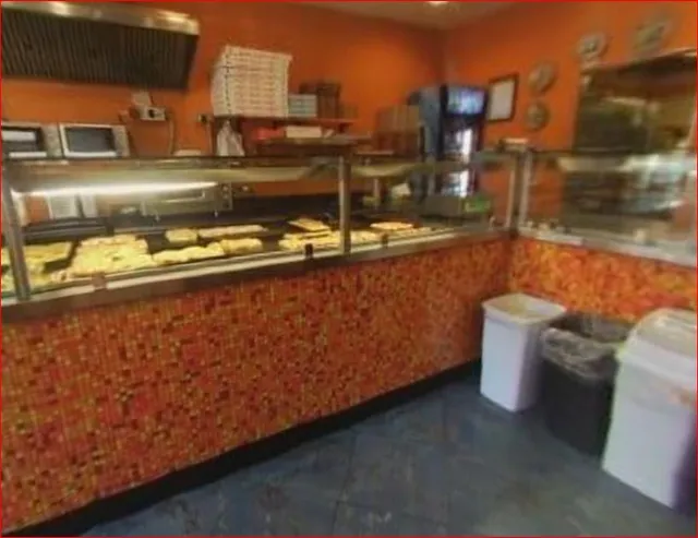 Valentini Guerrino Roma