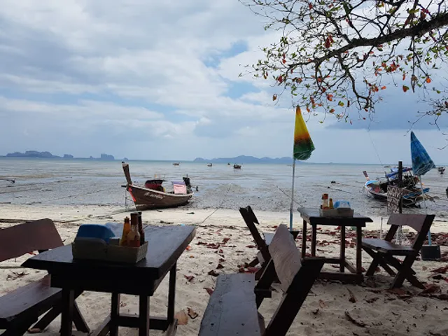 sugar's coffee and restaurant