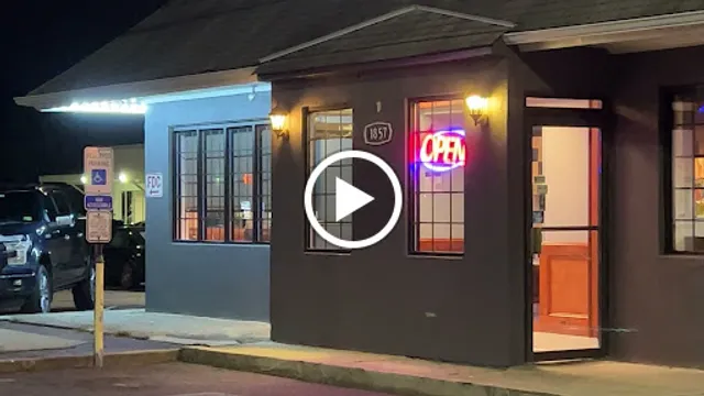 Westampton Family Diner