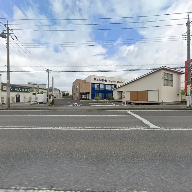 41-5 Nishikawatamachi