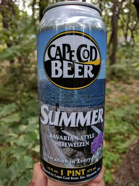 Pennies Wine & Spirits