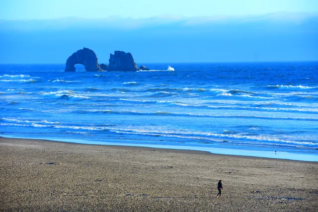 Rock Creek Inn Condo Rentals