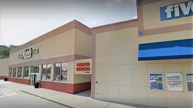 Premier Imaging & Camera