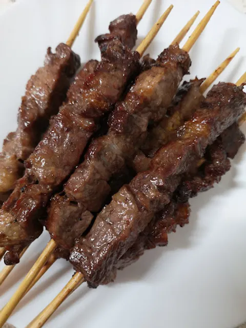 Ristorante La Collinetta