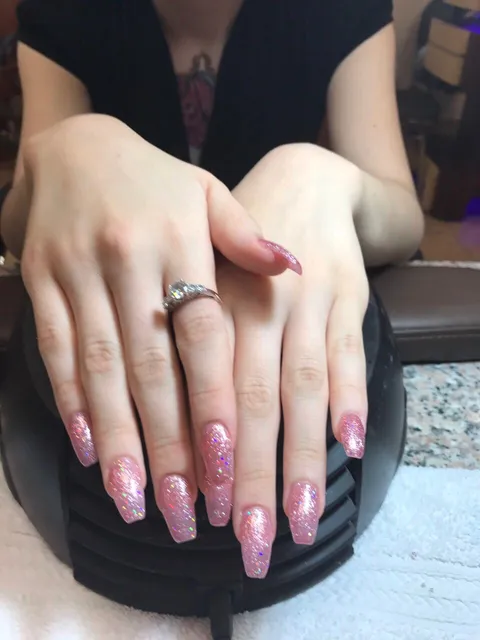 Oro Valley Hand & Foot Spa by Kelly