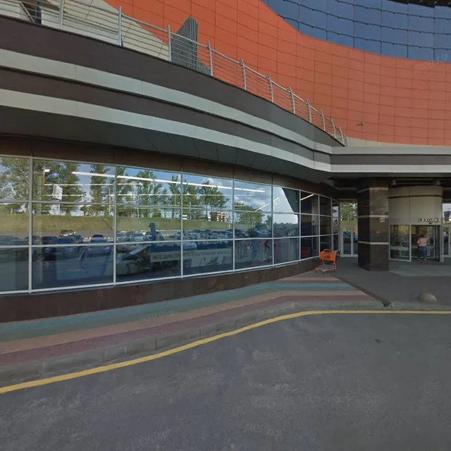 We make the best burgers