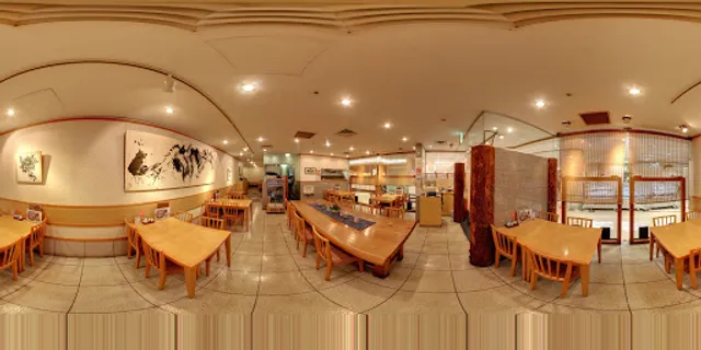 place image