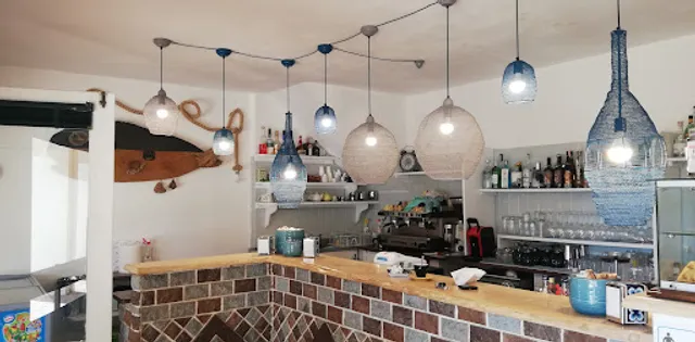 Il Baretto - Bar & Steakhouse