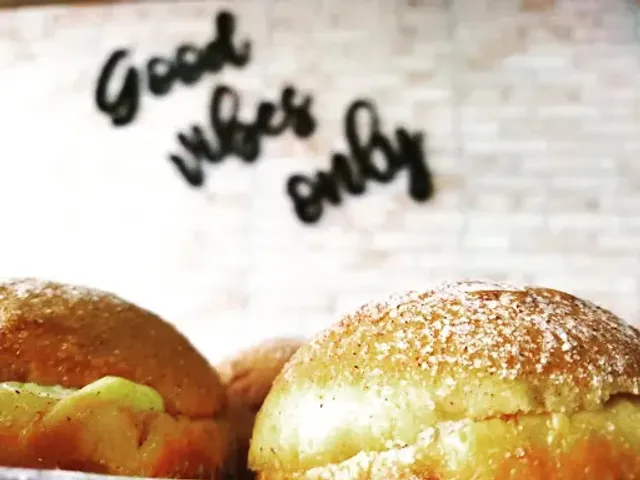 Panetto Cafeteria e Conveniência