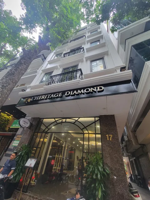 Nusmile Homestay & Travel Agent