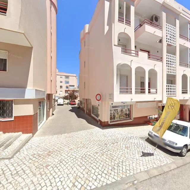 Snack/bar Doce - Mel